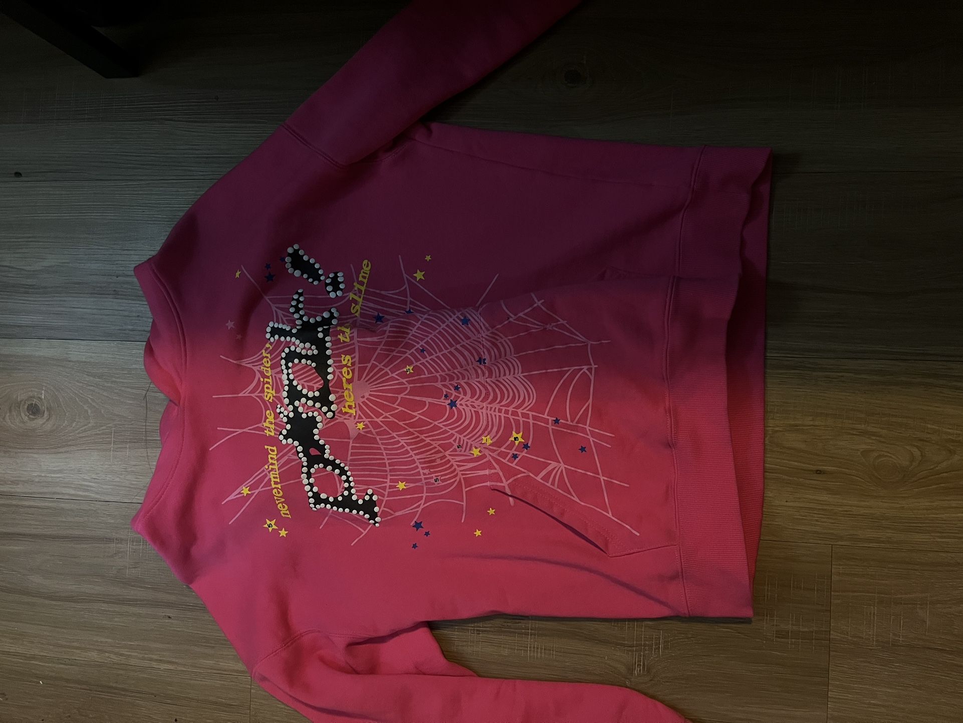 Pink,hoodie,pink,medium