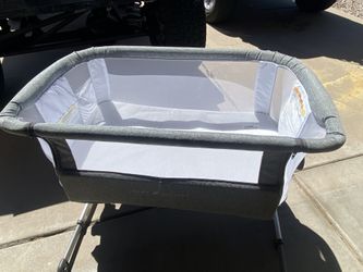Bassinet