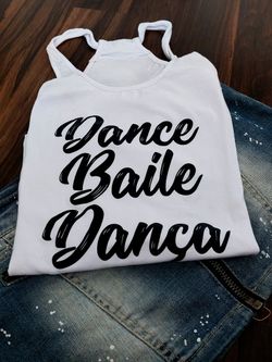 Fashion Woman Tank Tops - Camisetas Sin Mangas Para Mujer