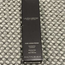 Laura Mercier Primer 