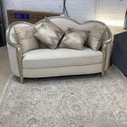 Clearence Sales