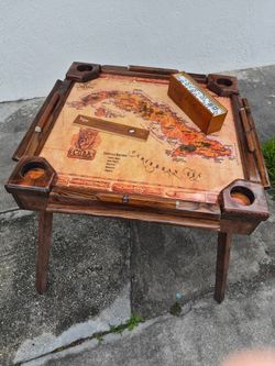 Vendiendo varios artículos usados  en buenas condiciones!