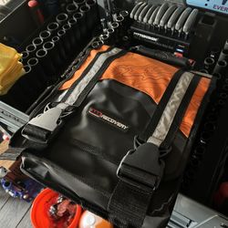 ARB Weekender Recovery Kit