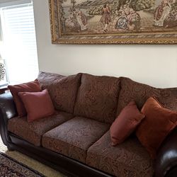 2 Couches 