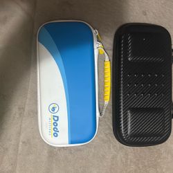 Nintendo Switch Case