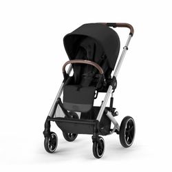 Cybex Gold Balios S Lux Stroller - New in Open Box Never Used