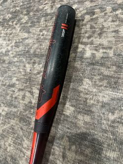 Easton Ghost Advanced