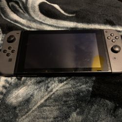 Nintendo