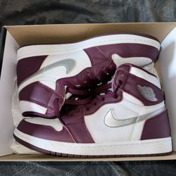 Air Jordan 1 High OG
