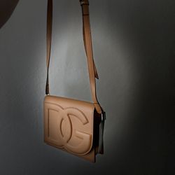 Dolce Gabbana Purse
