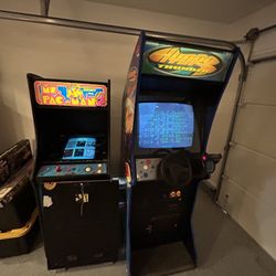 300zx Wanted (Trade For Arcade Machines)