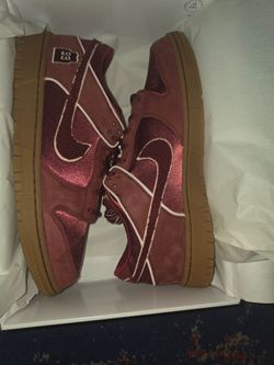 Kobe/ lower Marion ( Size 13)