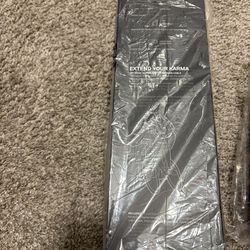 GoPro Karma Grip & Karma Grip Extension Cable