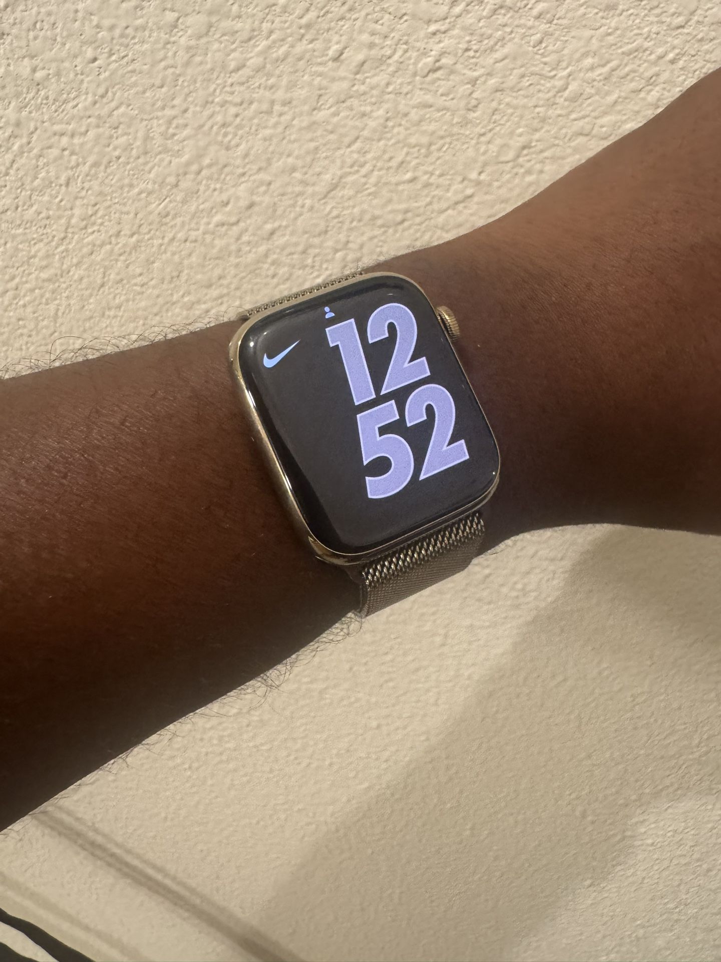 Apple Watch (8/9)