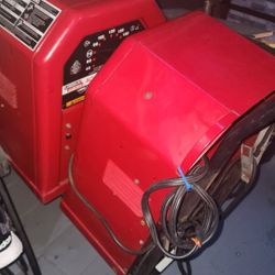 Maquinas Para Soldar $250 Cada Una