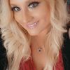 Angela Ferdinardo