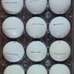 TIETILEST AVX Slightly Experienced 