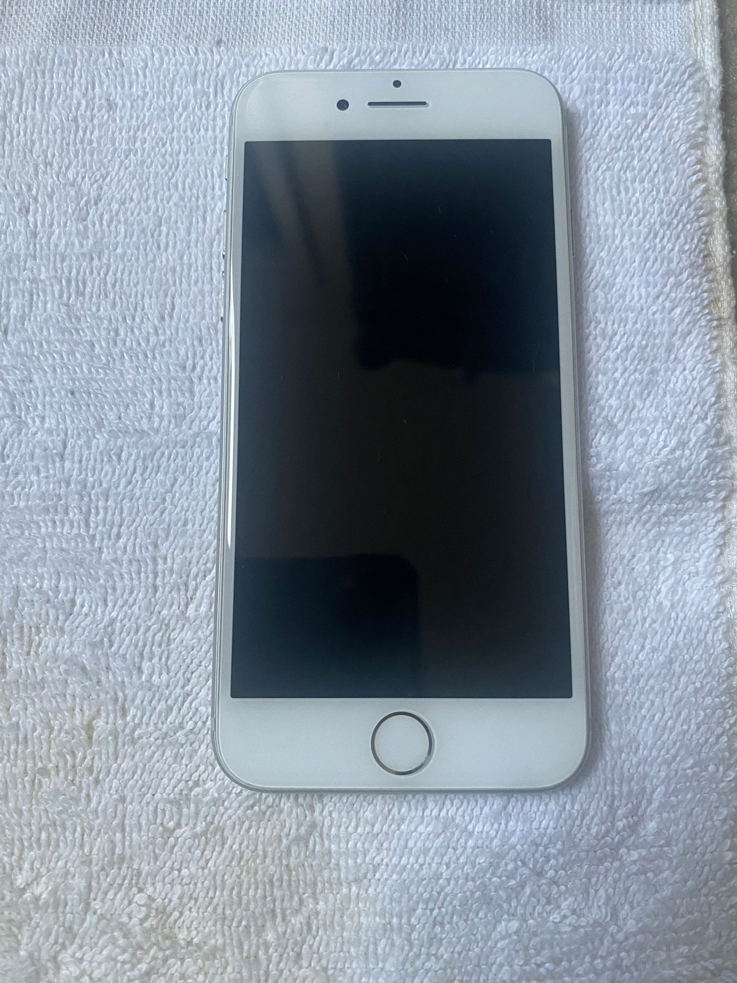 iPhone 7