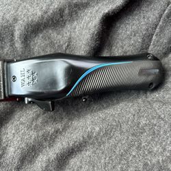 Wahls Clipper