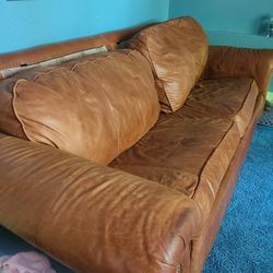 Sofa Sleeper 