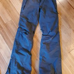 Women's Dakine Snow Pant