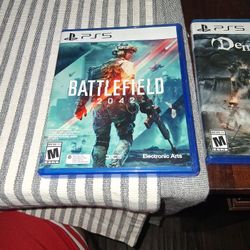 Battlefield 