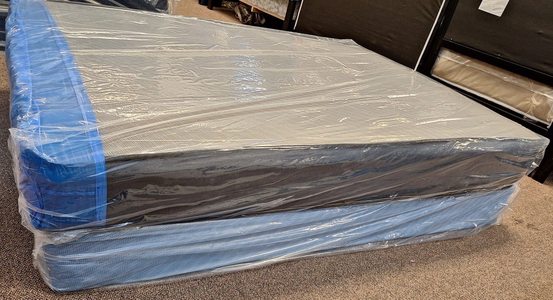 Full Size Mattress for Sale Wholesale Prices
