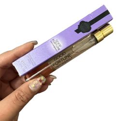 Good Fortune Viktor & Rolf 10 ml