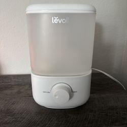 Levoit Top Fill Humidifier