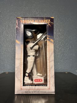 Astros Collectibles