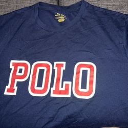 Polo Ralph Lauren