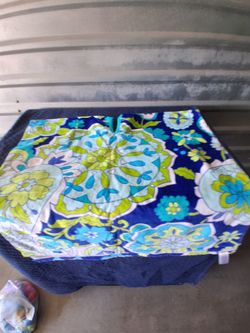 Swimming Towel Cover-up Shawl