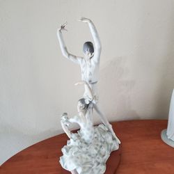Lladro Collective (See All Pictures)