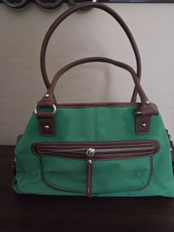 4- purses New, tags on most Giftable $5.00 ea