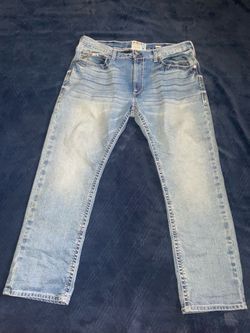Ariat m2