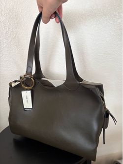 Nine West purse