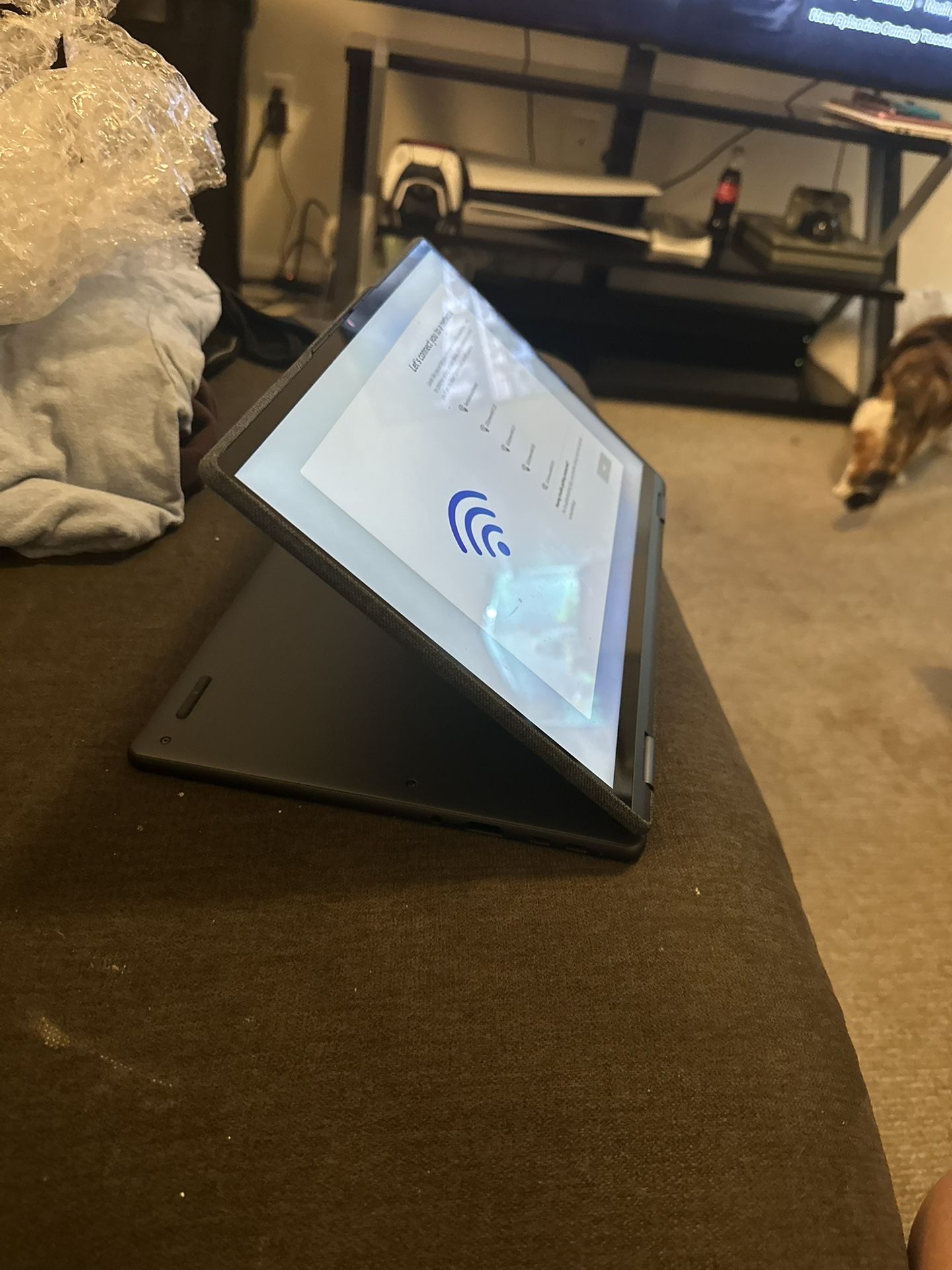 Lenovo Yoga 6 NEED GONE!!! 
