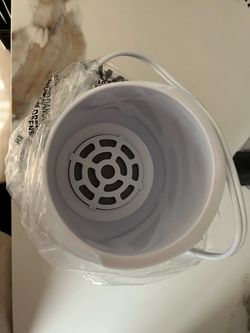 Dr. Browns Bottle Warmer
