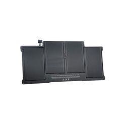 A1377 Apple Replacement Battery for MacBook Air 13" Late 2010 A1369 NEW