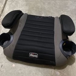 Booster Seat For Kids 