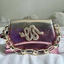 ✨ ALDO MINI BAG ✨