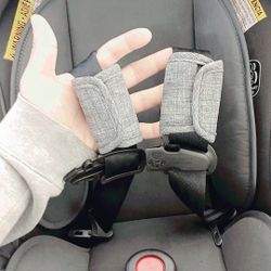 Used for only one month 