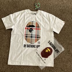 Bape 