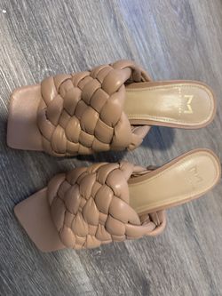 Marc Fisher Women Shoes