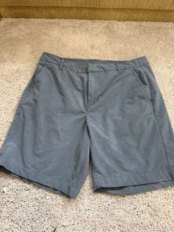Mens Short