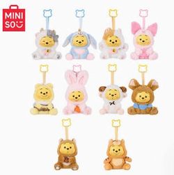 Winnie The Pooh
