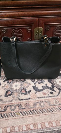 Womens tote bag