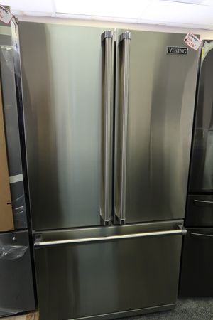 New And Used Viking Appliances For Sale In Sacramento Ca Offerup