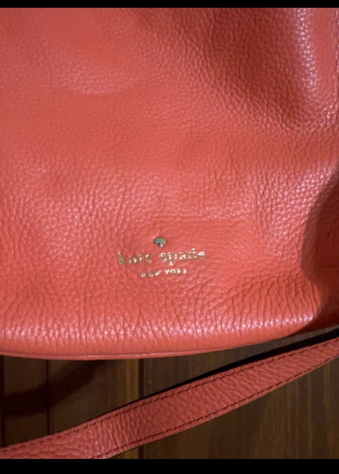 Designer Bags