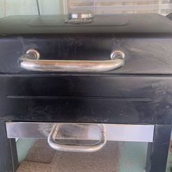Grill 